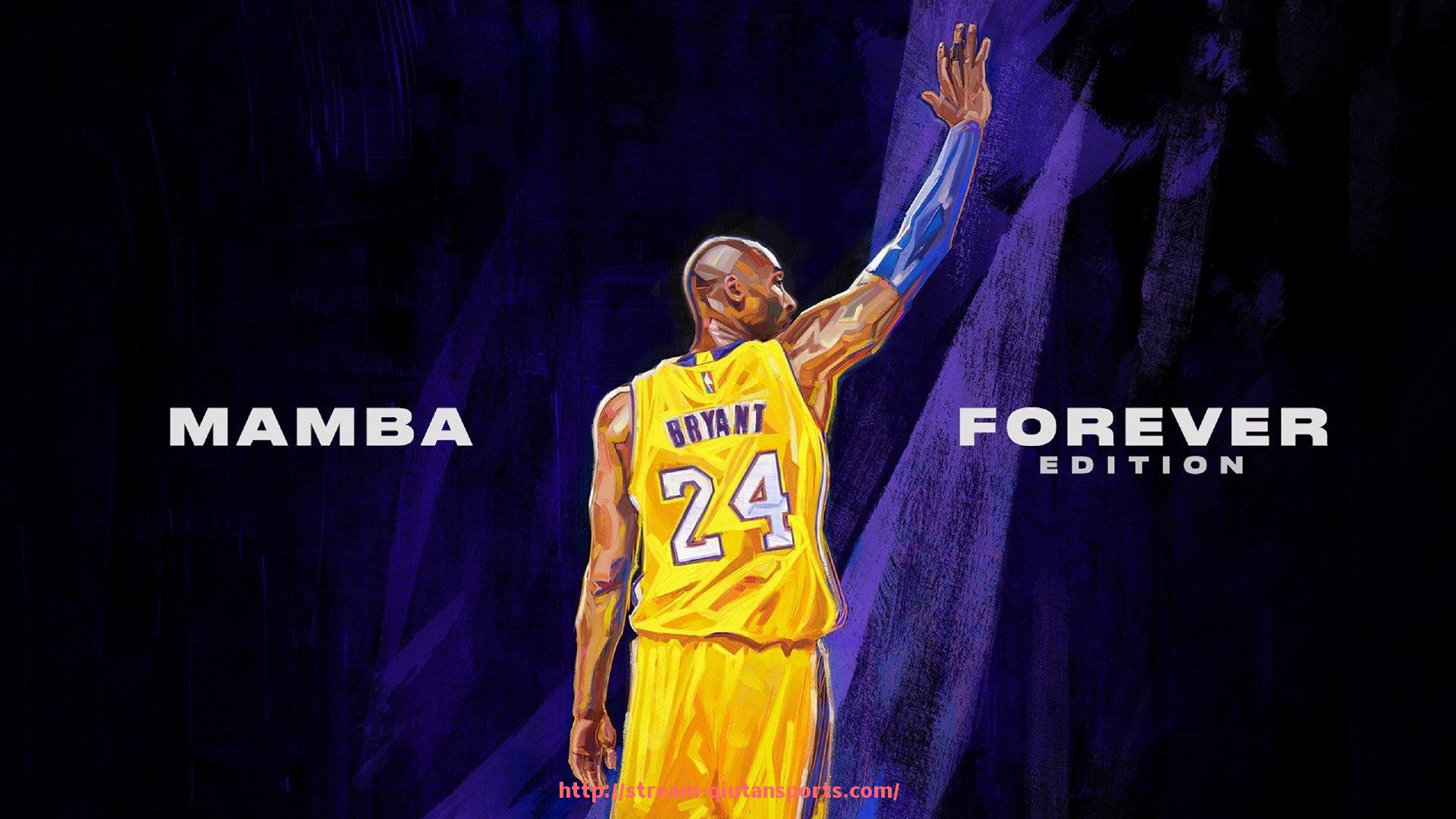 球探体育-NBA球员德怀特·鲍威尔资料与数据