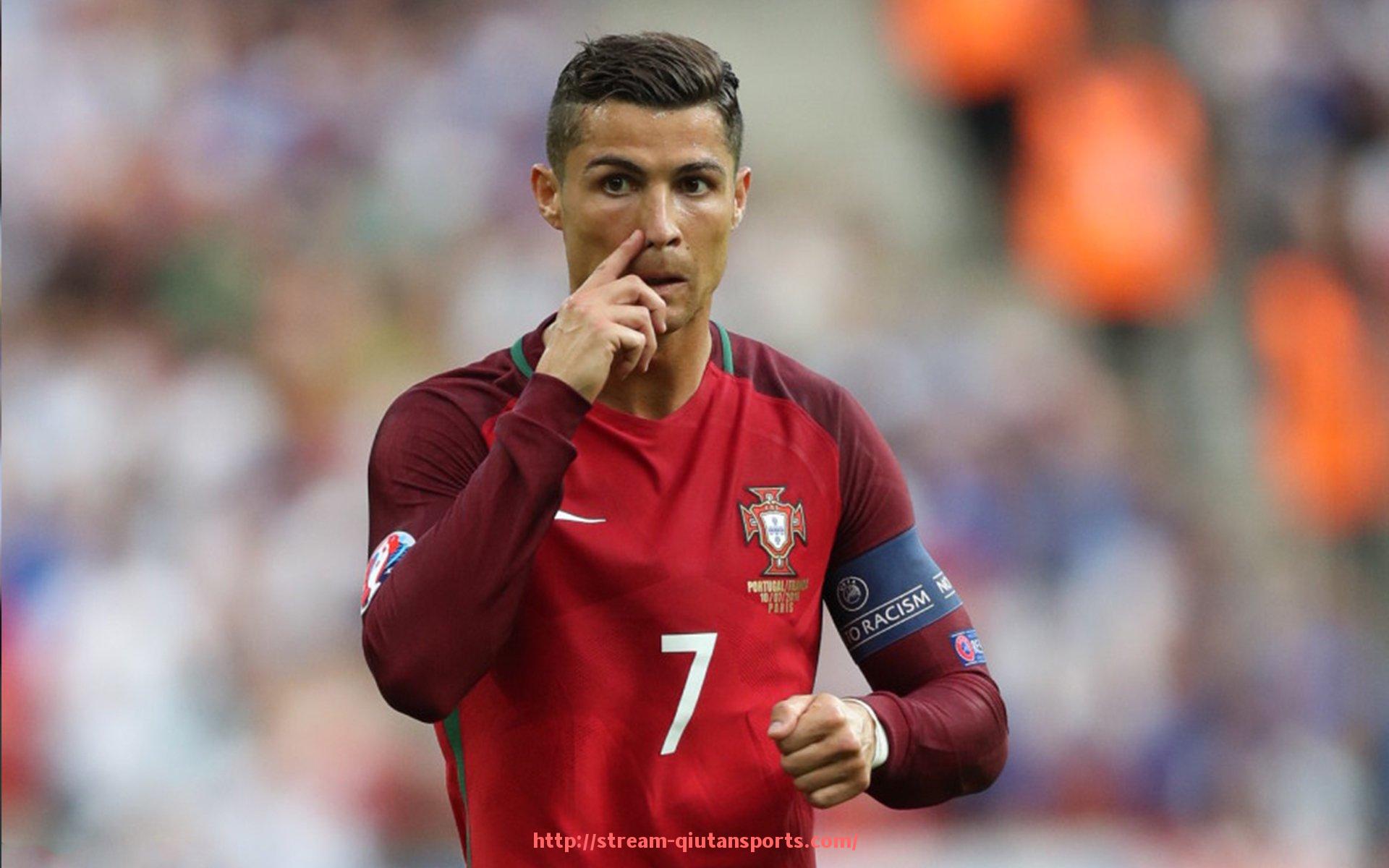 球探体育-CBA单支球队注册球员人数标准及管理规定