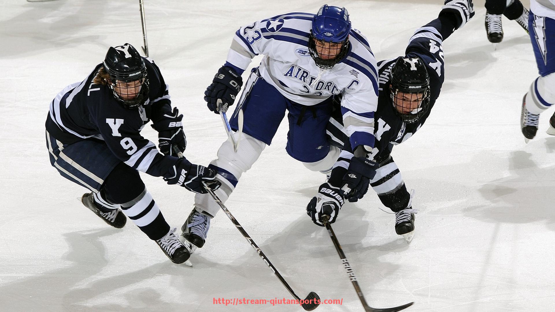 球探体育-CBA单支球队注册球员人数标准及管理规定