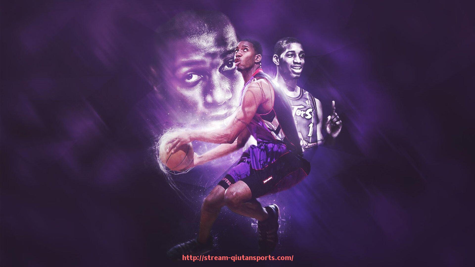 球探体育-NBA球员整体水平远超CBA球员的原因解析