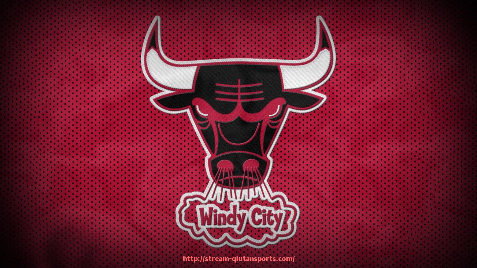 球探体育-NBA球员整体水平远超CBA球员的原因解析