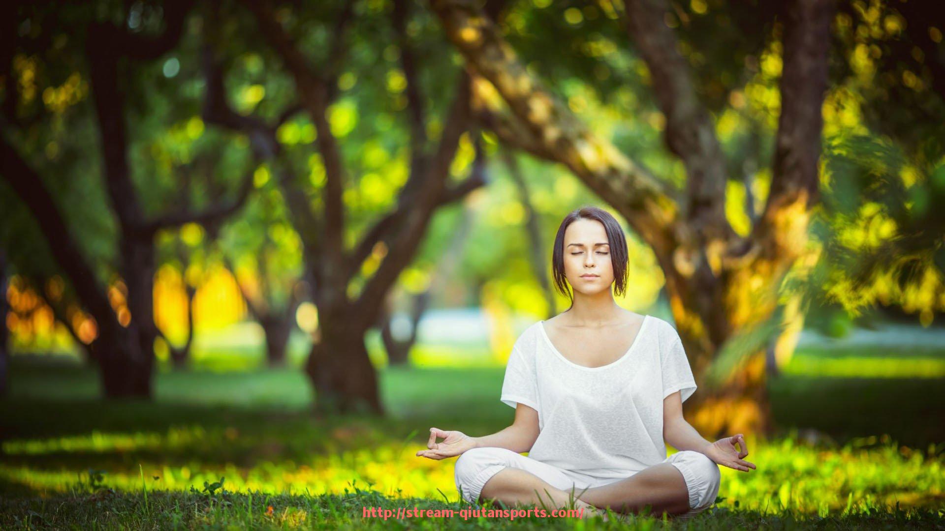 球探体育-世俱杯有哪些平台可以免费看高清直播？全汇总