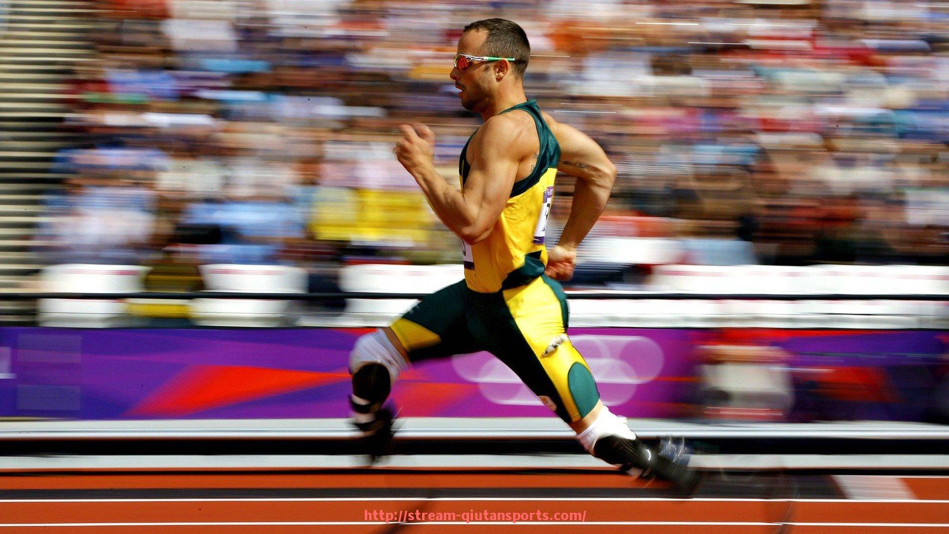 球探体育-世俱杯球员注册与替补机制详细介绍及相关规定