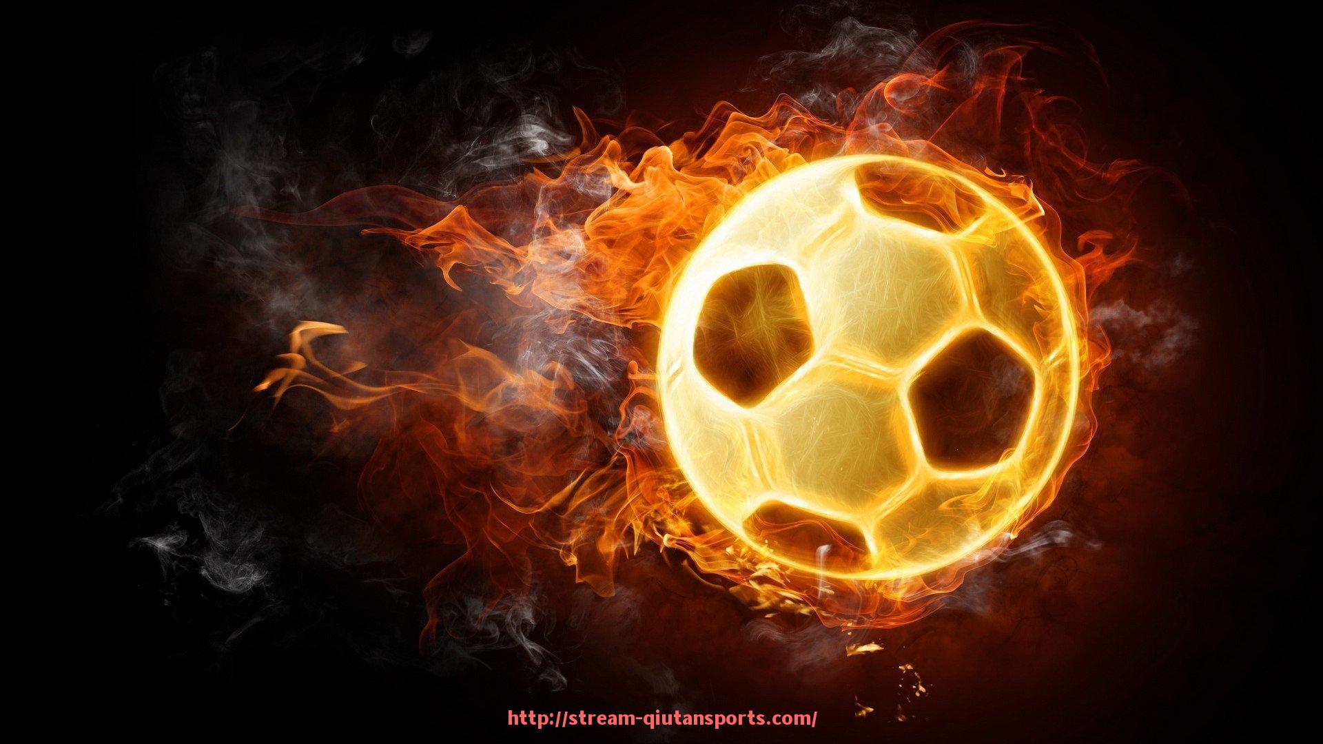 球探体育-世俱杯球员注册与替补机制详细介绍及相关规定