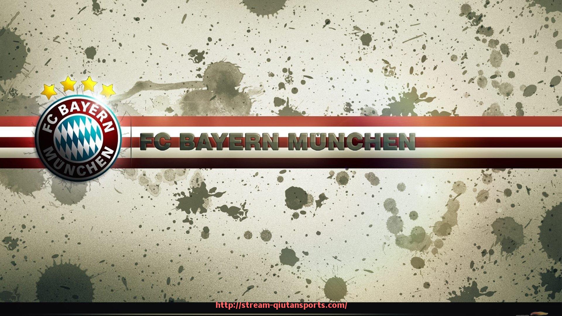 球探体育-世俱杯赛事选拔委员会人员组成比例的说明与规范