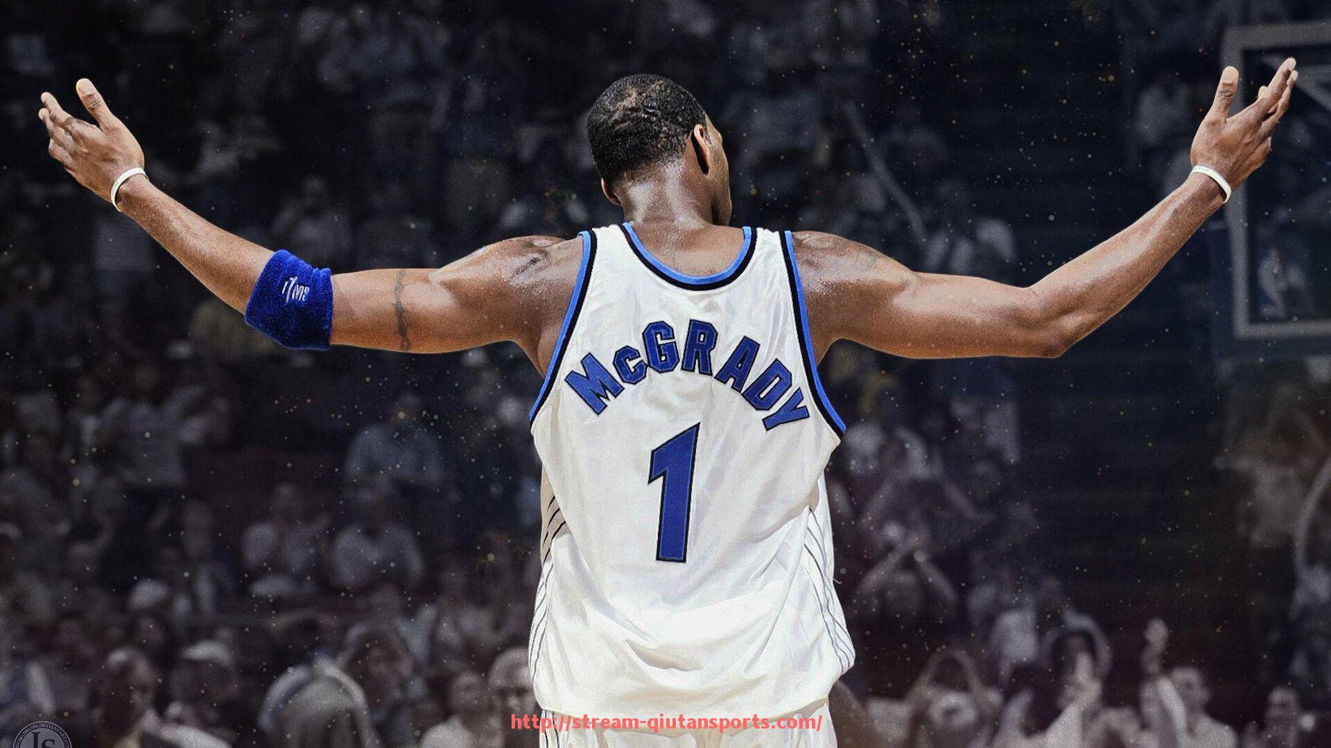 球探体育-世俱杯赛事选拔委员会人员组成比例的说明与规范