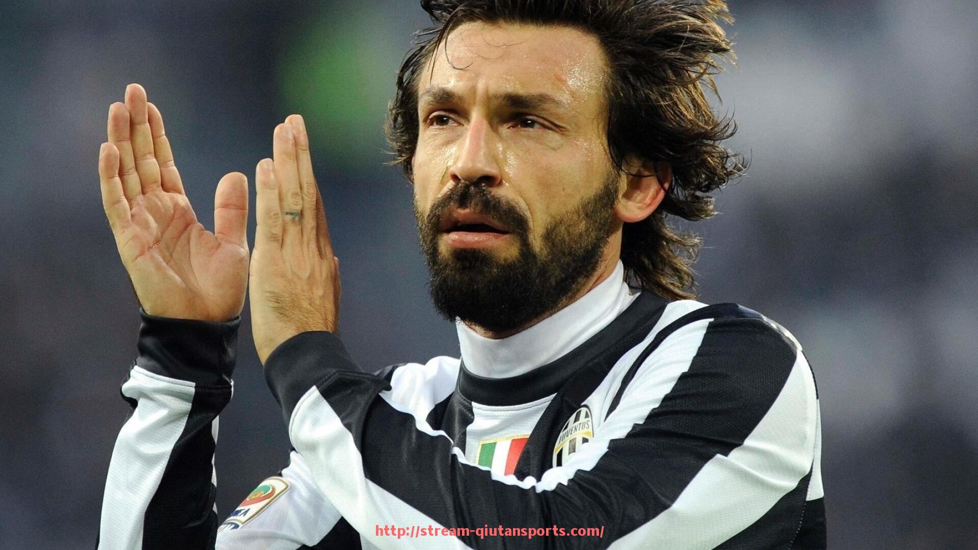 球探体育-世俱杯赞助资金预算控制机制建设与执行细则