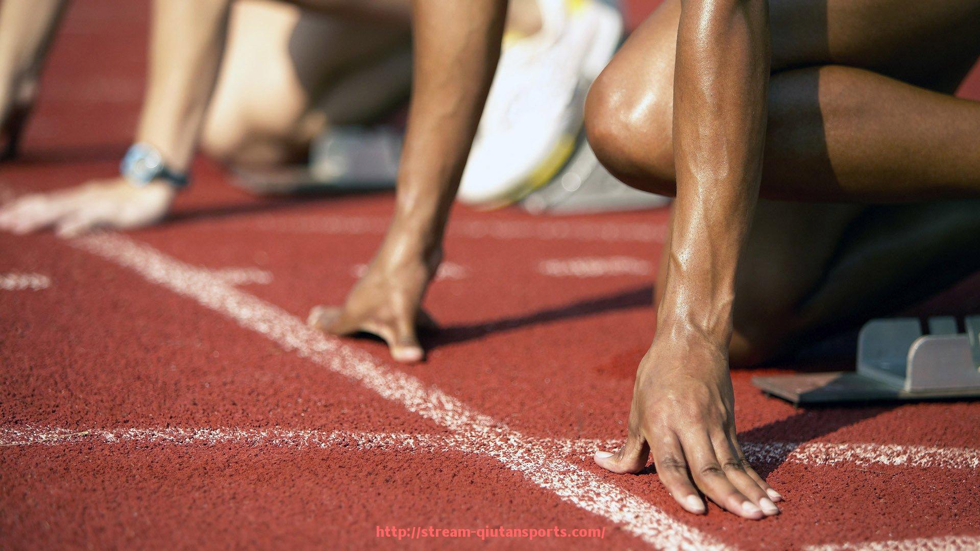 球探体育-中超联赛的综合实力：谁是联赛的强队？