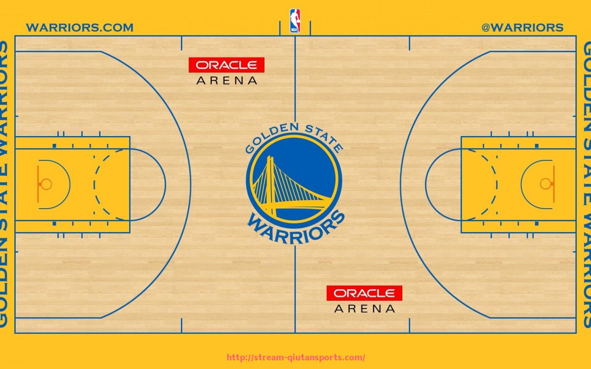 球探体育-中超联赛的综合实力：谁是联赛的强队？