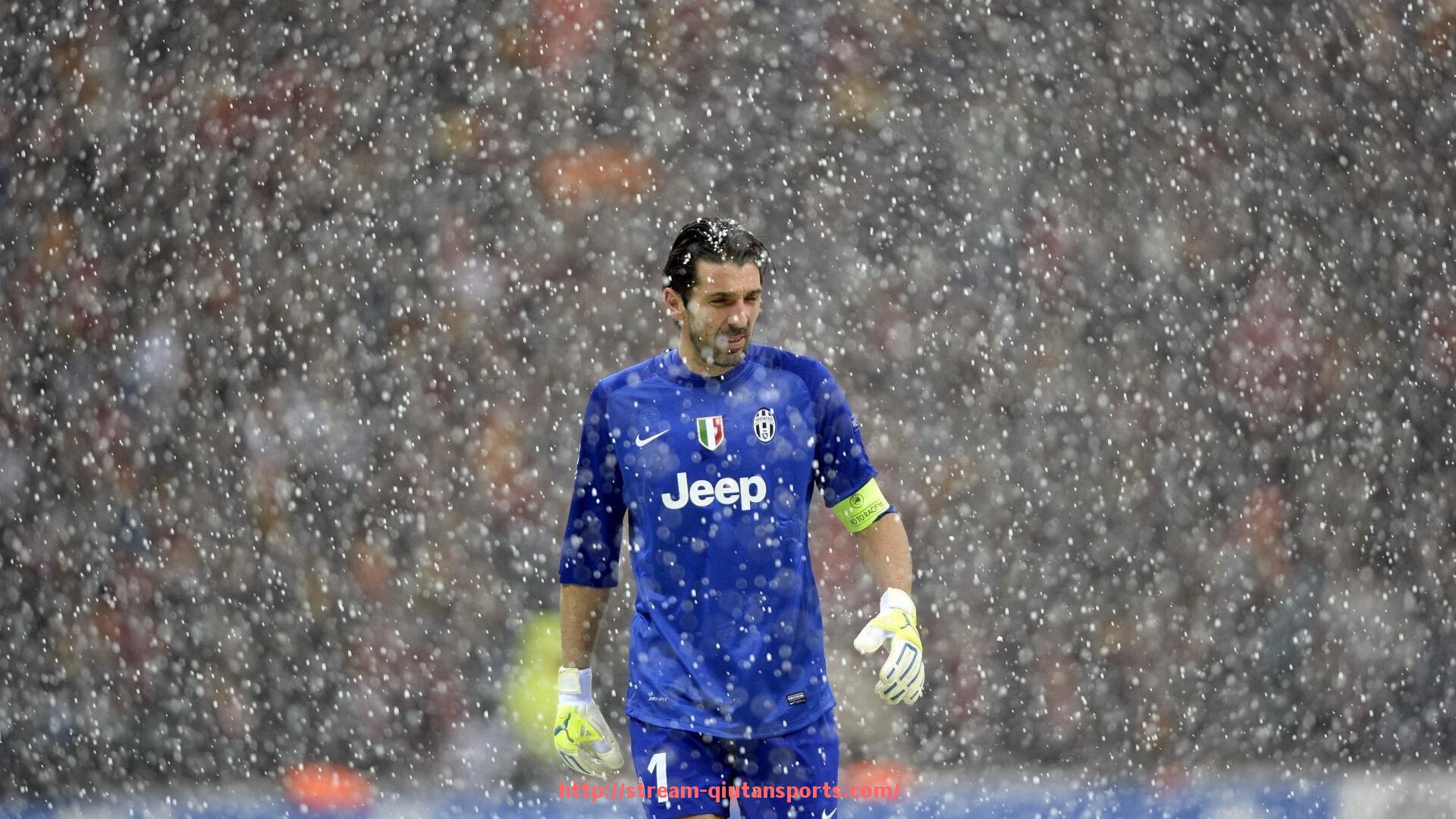 球探体育-主力球员表现大揭秘:世俱杯核心战将全纪录