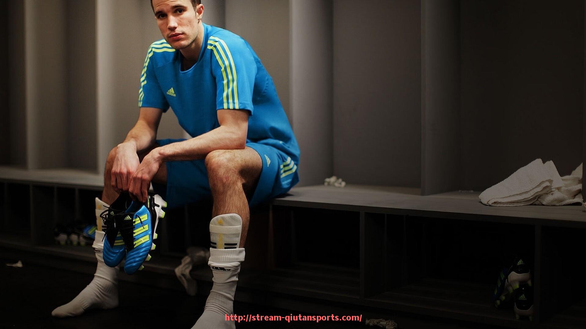 球探体育-主力球员表现大揭秘:世俱杯核心战将全纪录