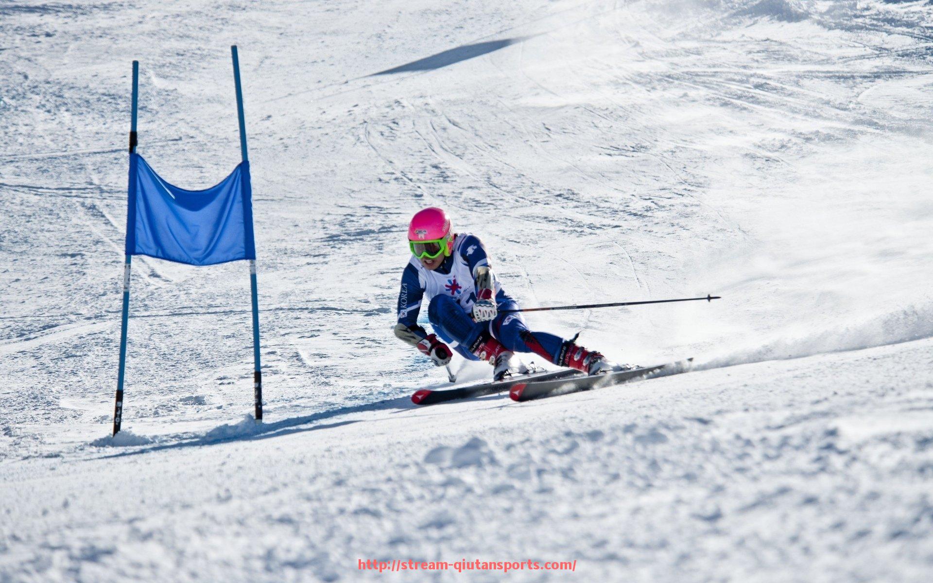 球探体育-巴萨VS利物浦欧冠经典对决视频全记录