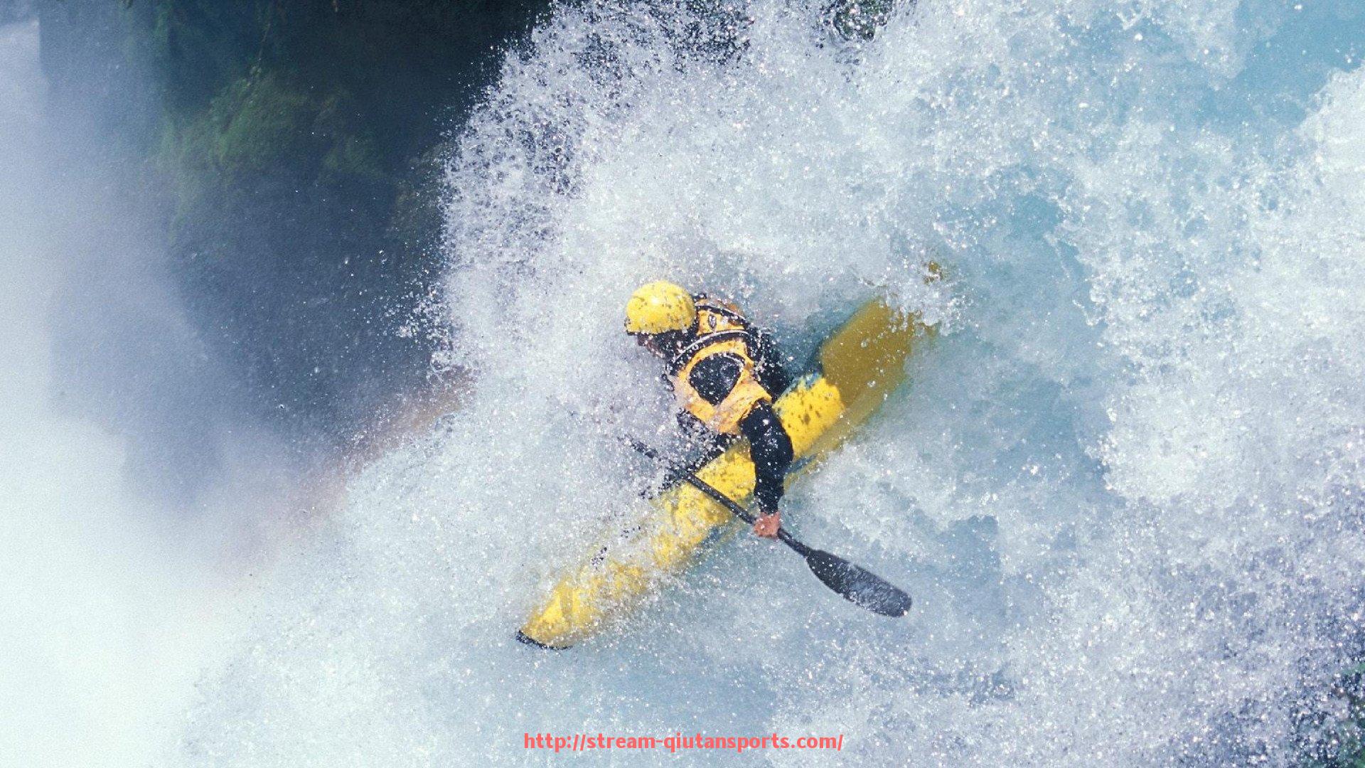 球探体育-巴萨VS利物浦欧冠经典对决视频全记录
