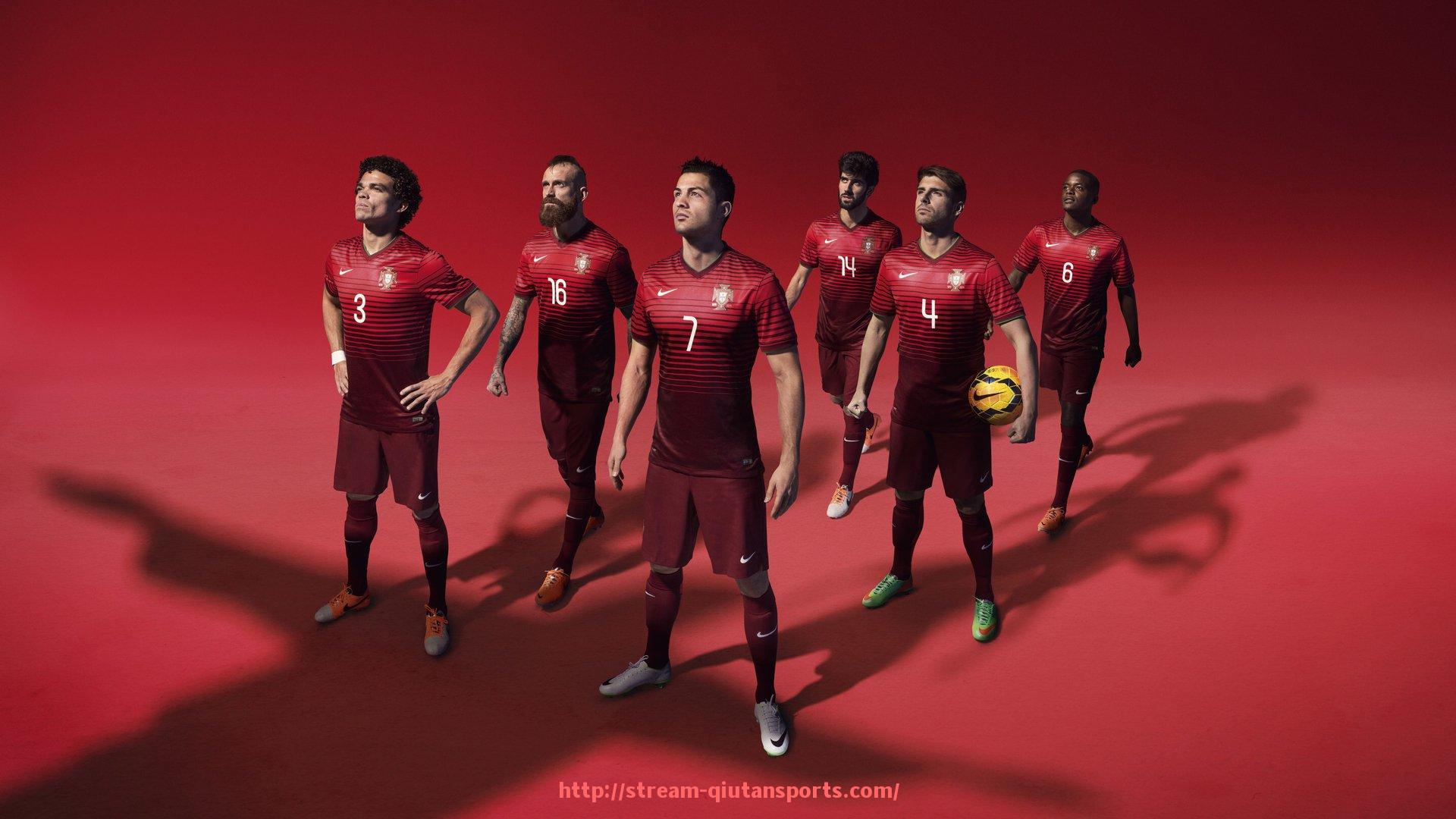 球探体育-技术犯规如何处理？世俱杯相关制度与案例解读