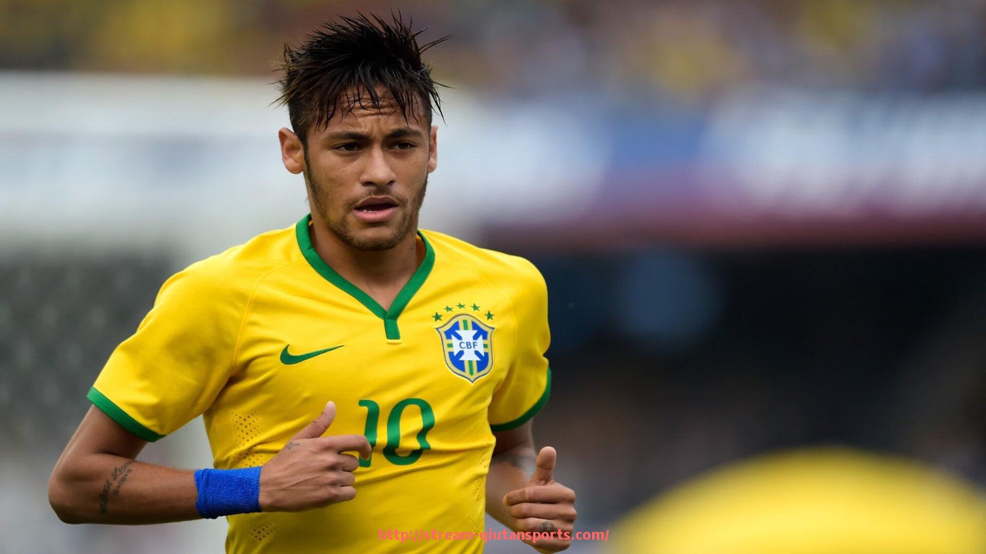 球探体育-技术犯规如何处理？世俱杯相关制度与案例解读