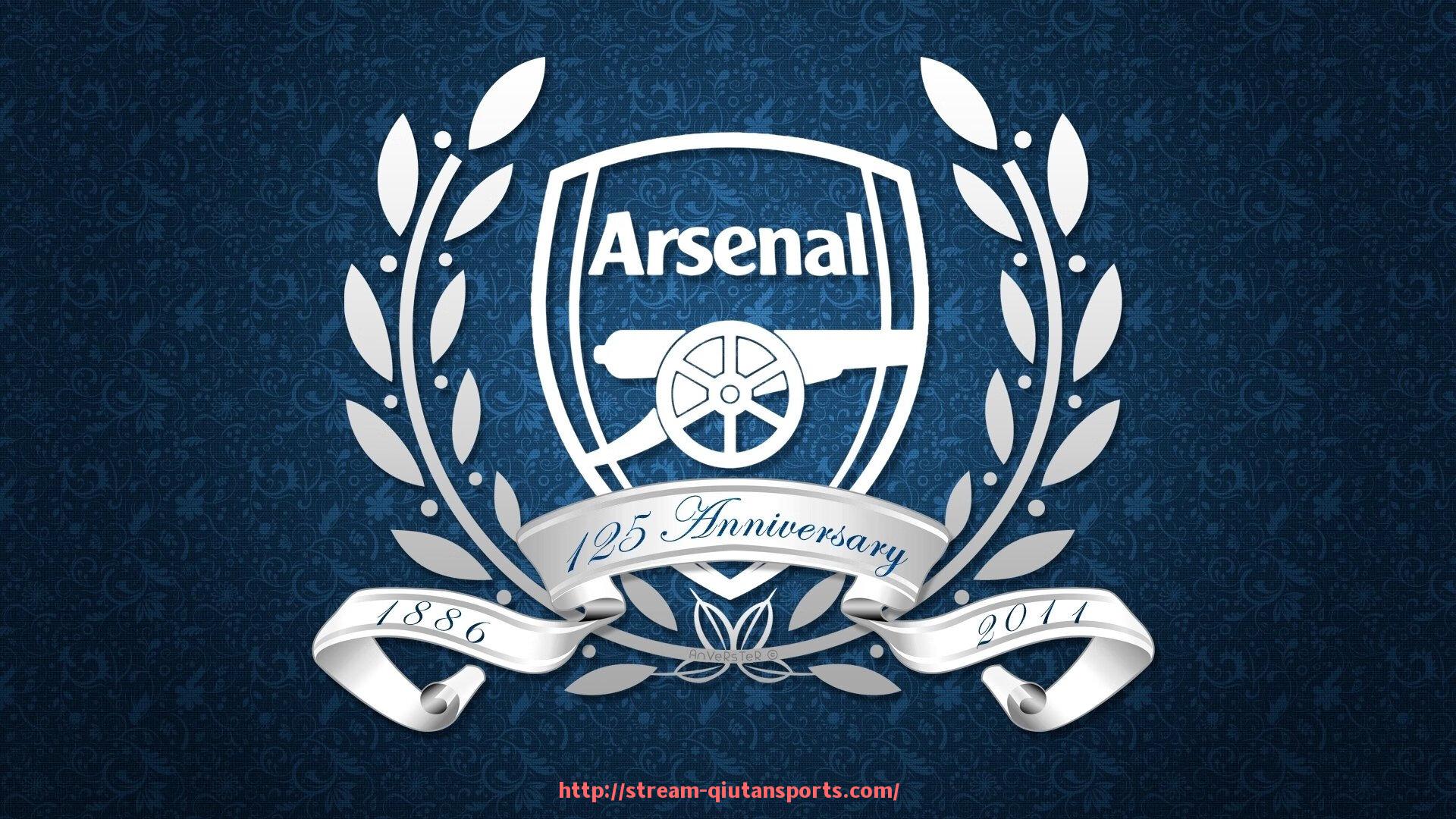 球探体育-曼城世俱杯中国球迷热情表现及赛事推广活动效果评估