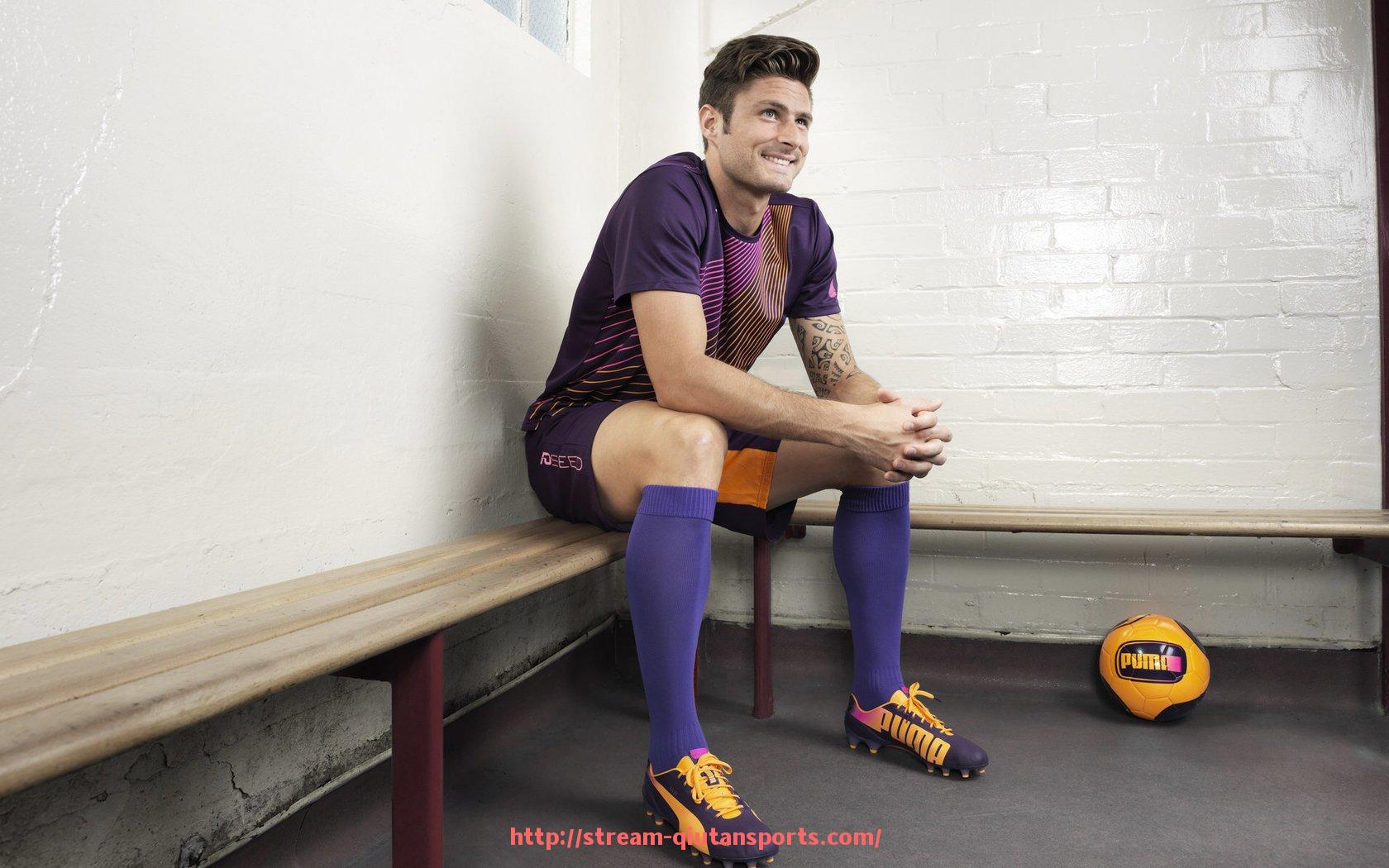 球探体育-欧冠联赛英文全称与国际传播方式