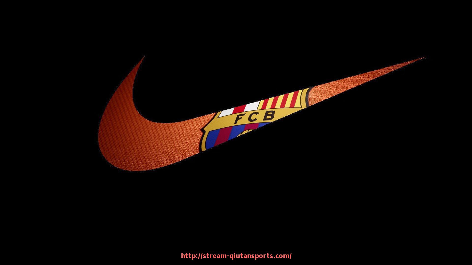 球探体育-法甲2024赛季发展动向预测：俱乐部战略调整与联赛未来趋势解析