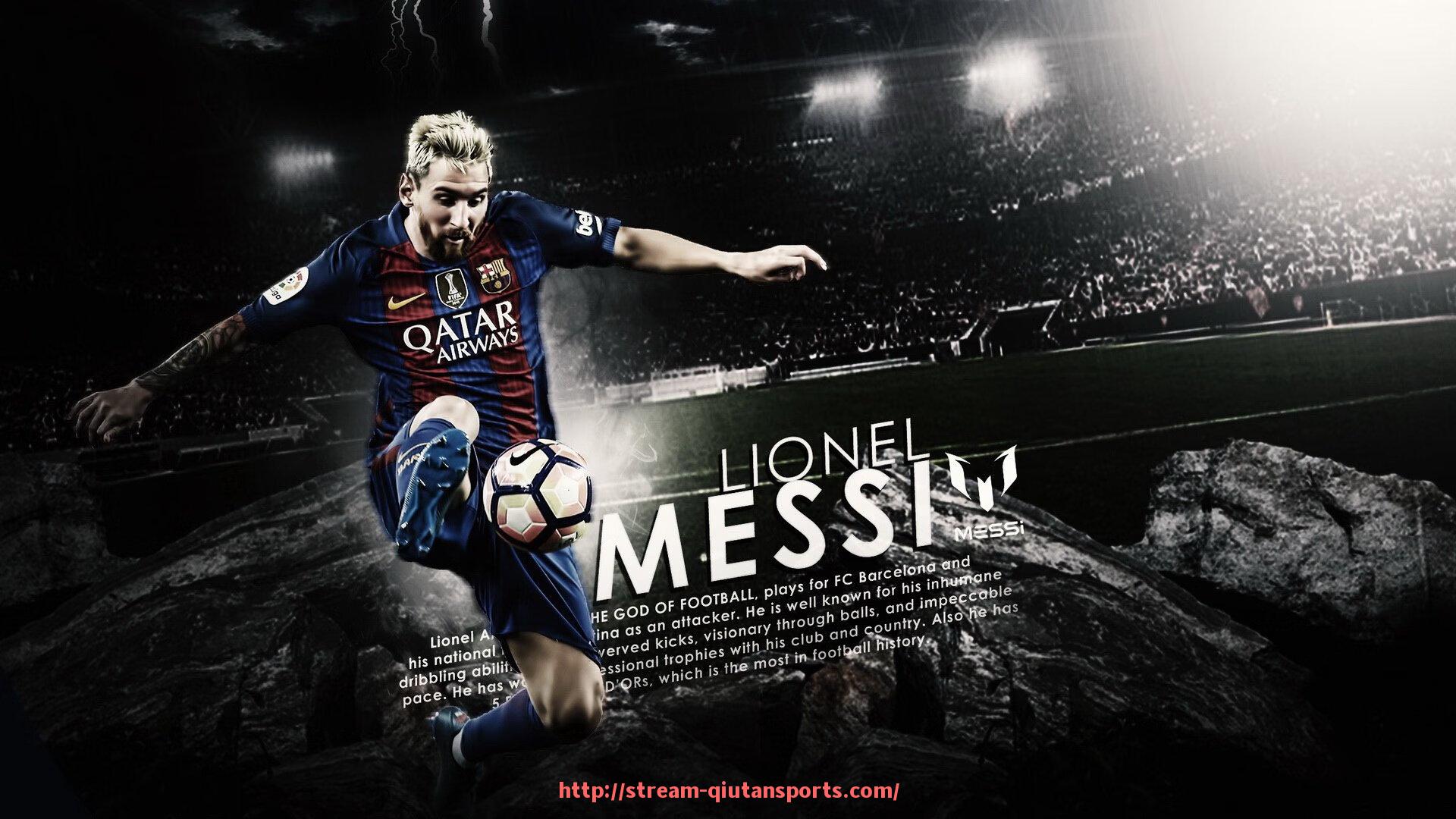 球探体育-火箭队与马刺队总比分最新战况