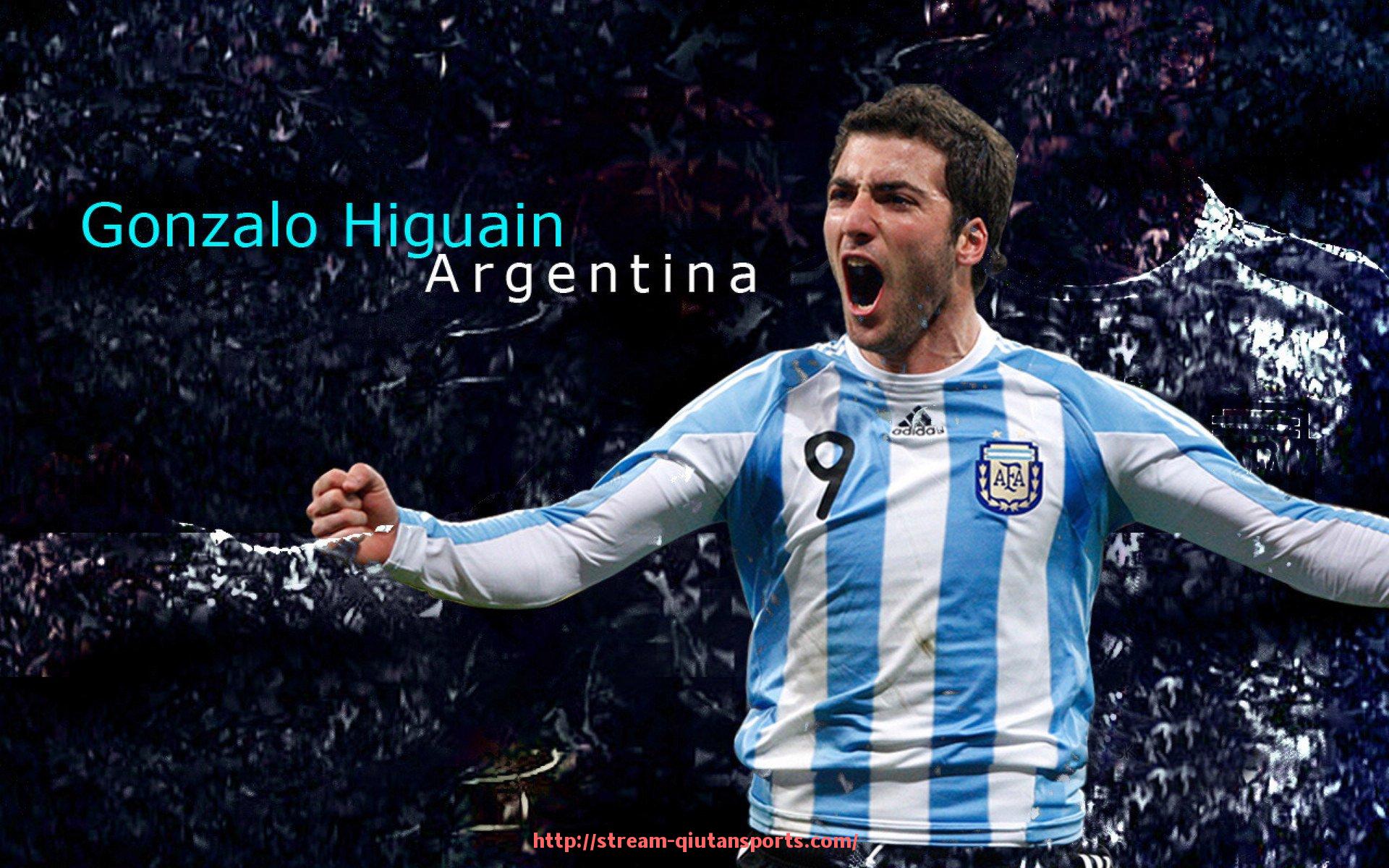 球探体育-金靴之争2019中超射手榜数据与球员表现聚焦