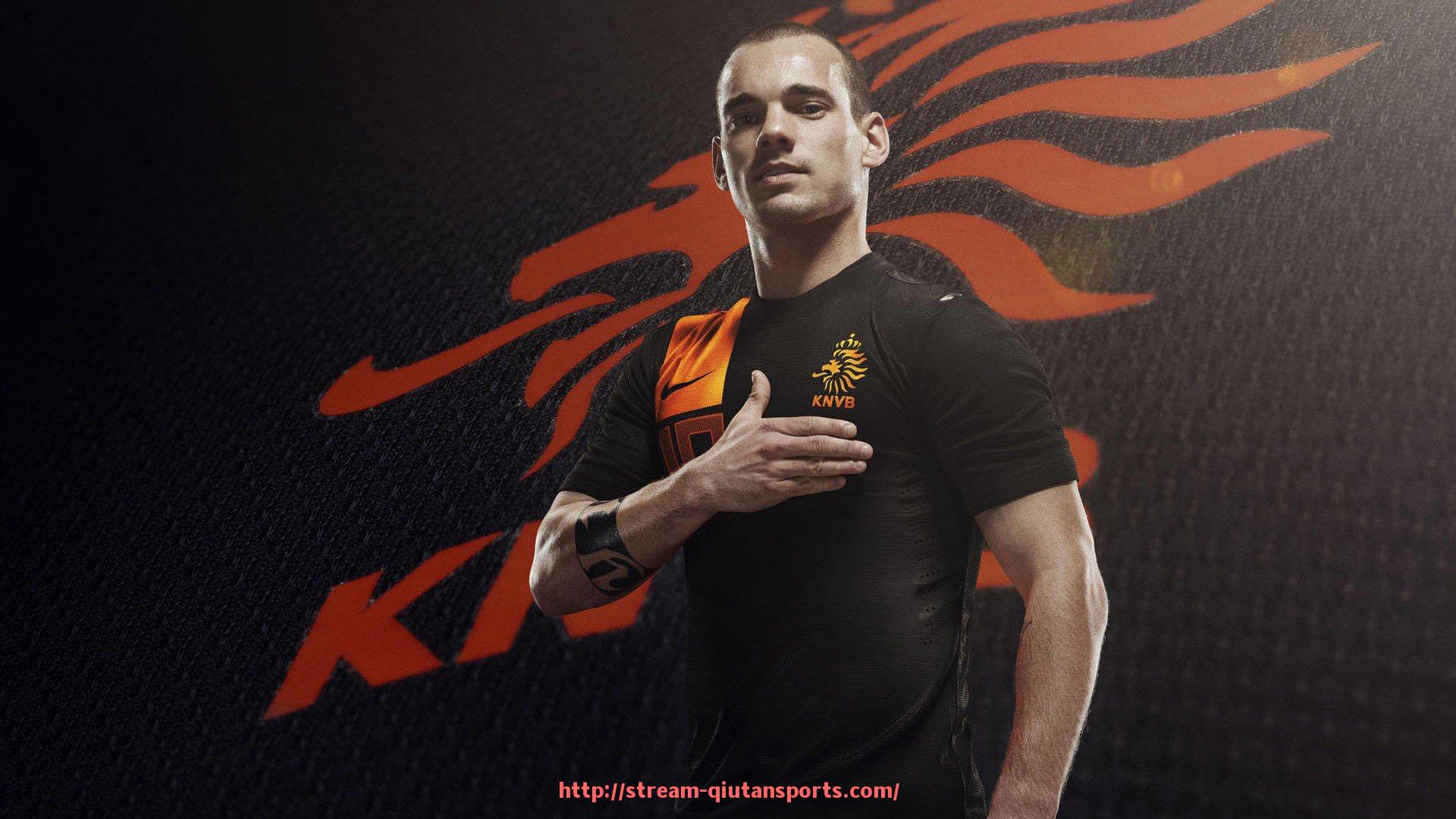 球探体育-金靴之争2019中超射手榜数据与球员表现聚焦