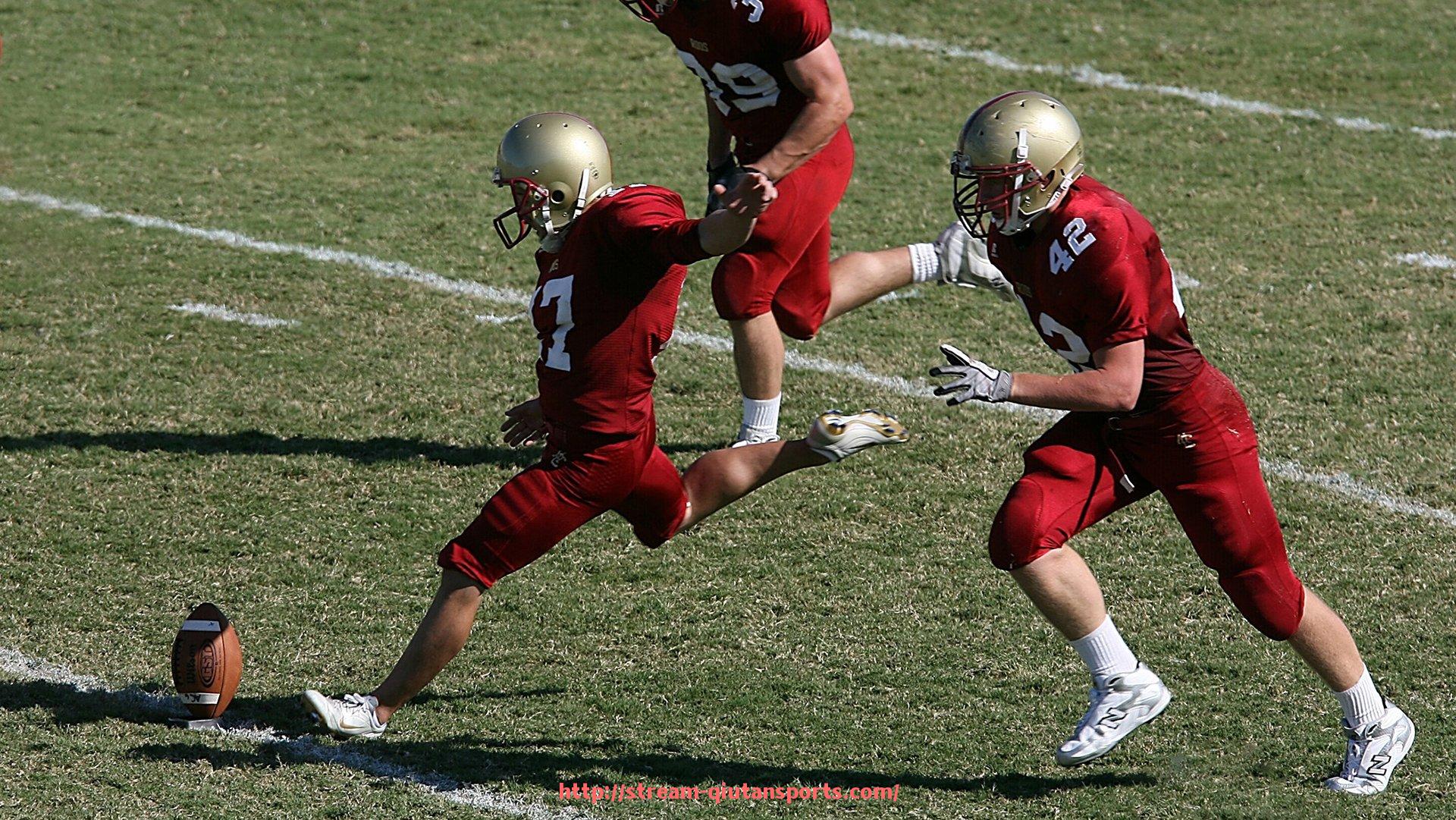 球探体育-非洲俱乐部在世俱杯晋级次数统计与发展趋势