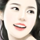 柳蔚莺