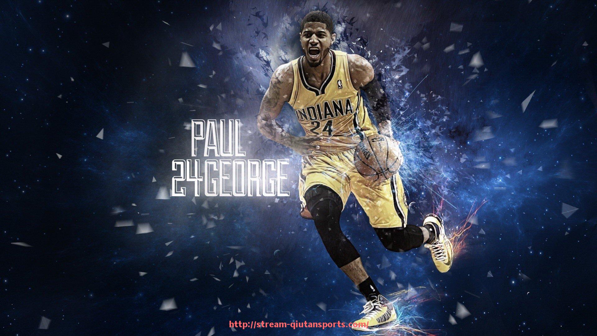 球探体育-NBA直播在哪些平台可以实时观看且无广告干扰（nba什么直播可以看）