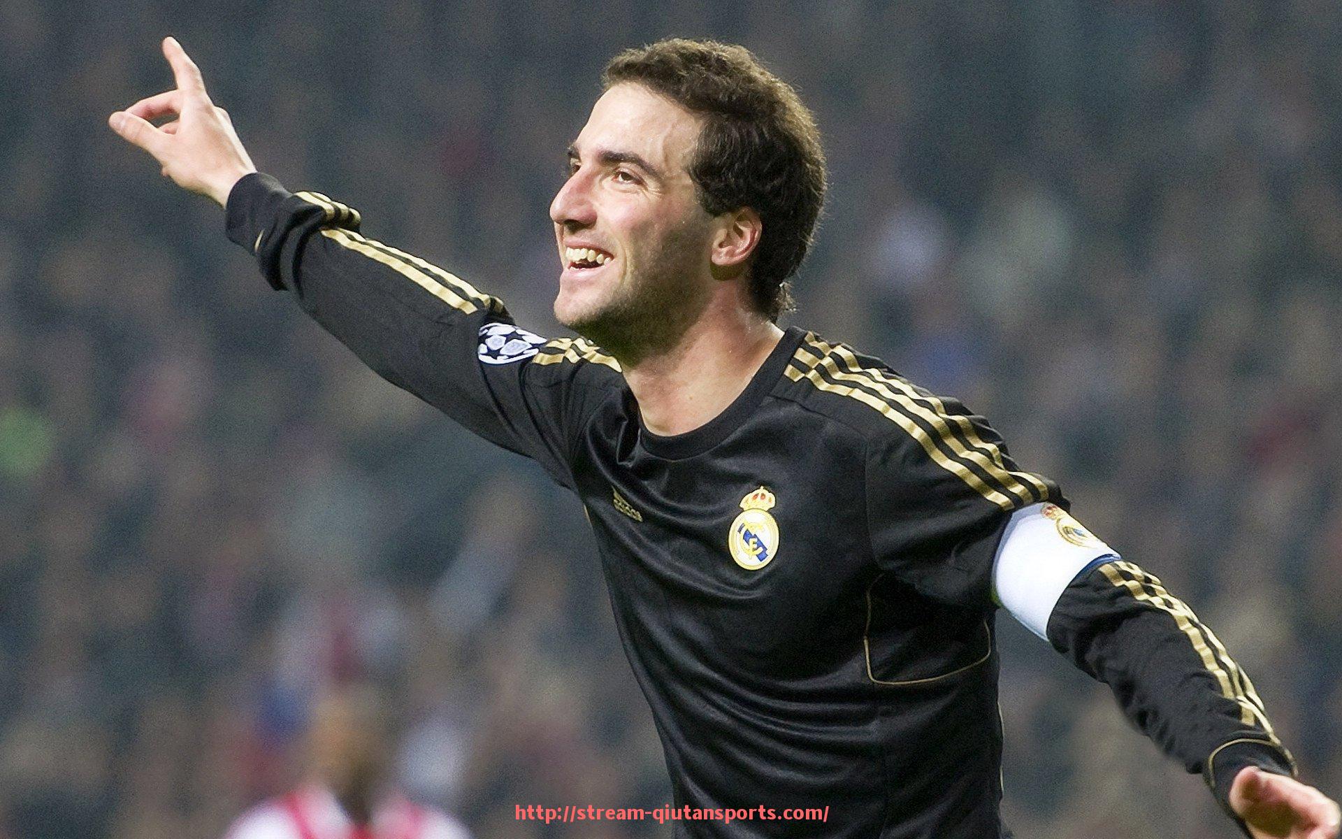 球探体育-中超联赛国安对权健比赛直播及赛事分析