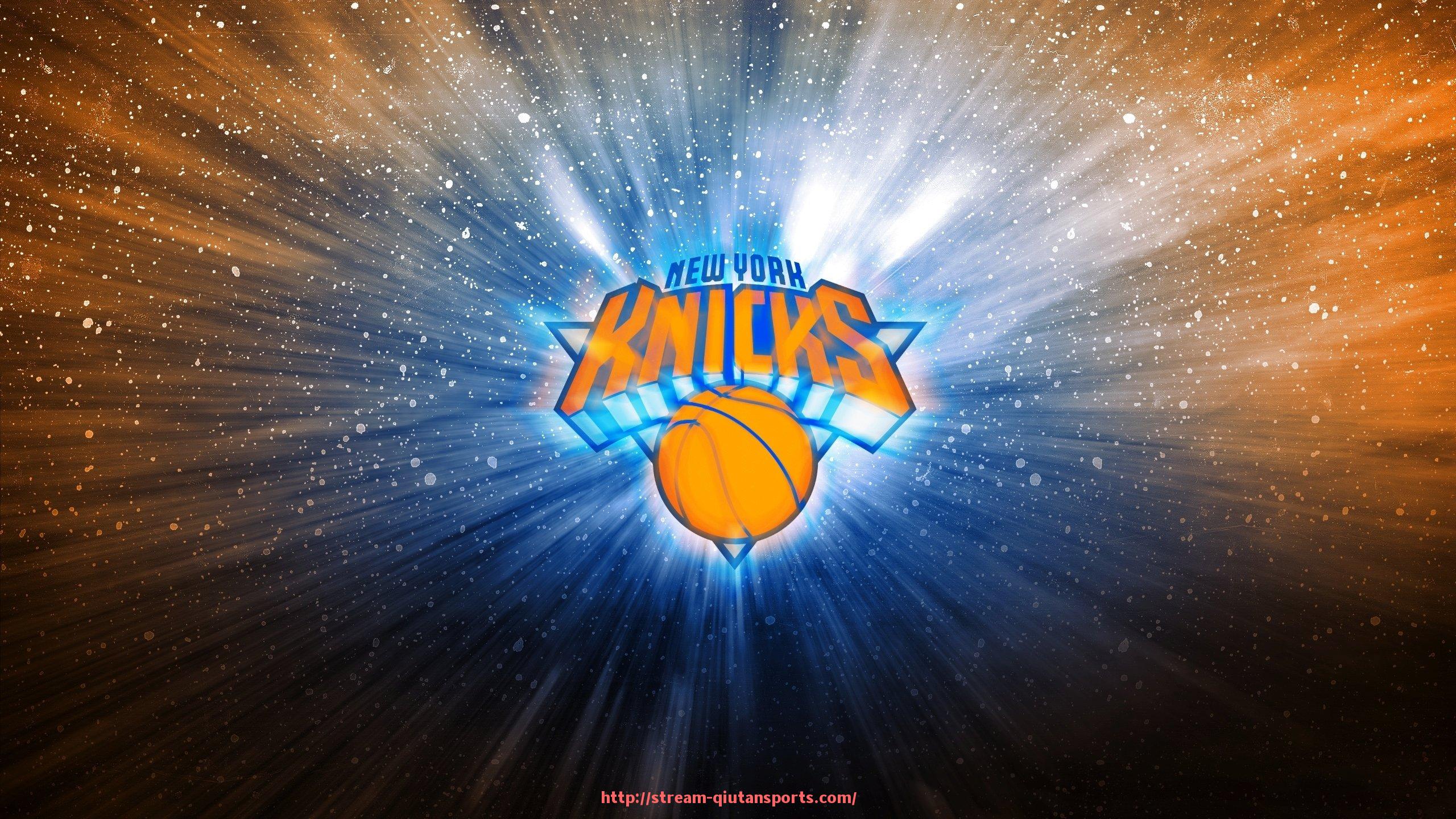 球探体育-腾讯欧冠集锦使用的背景音乐介绍与出处