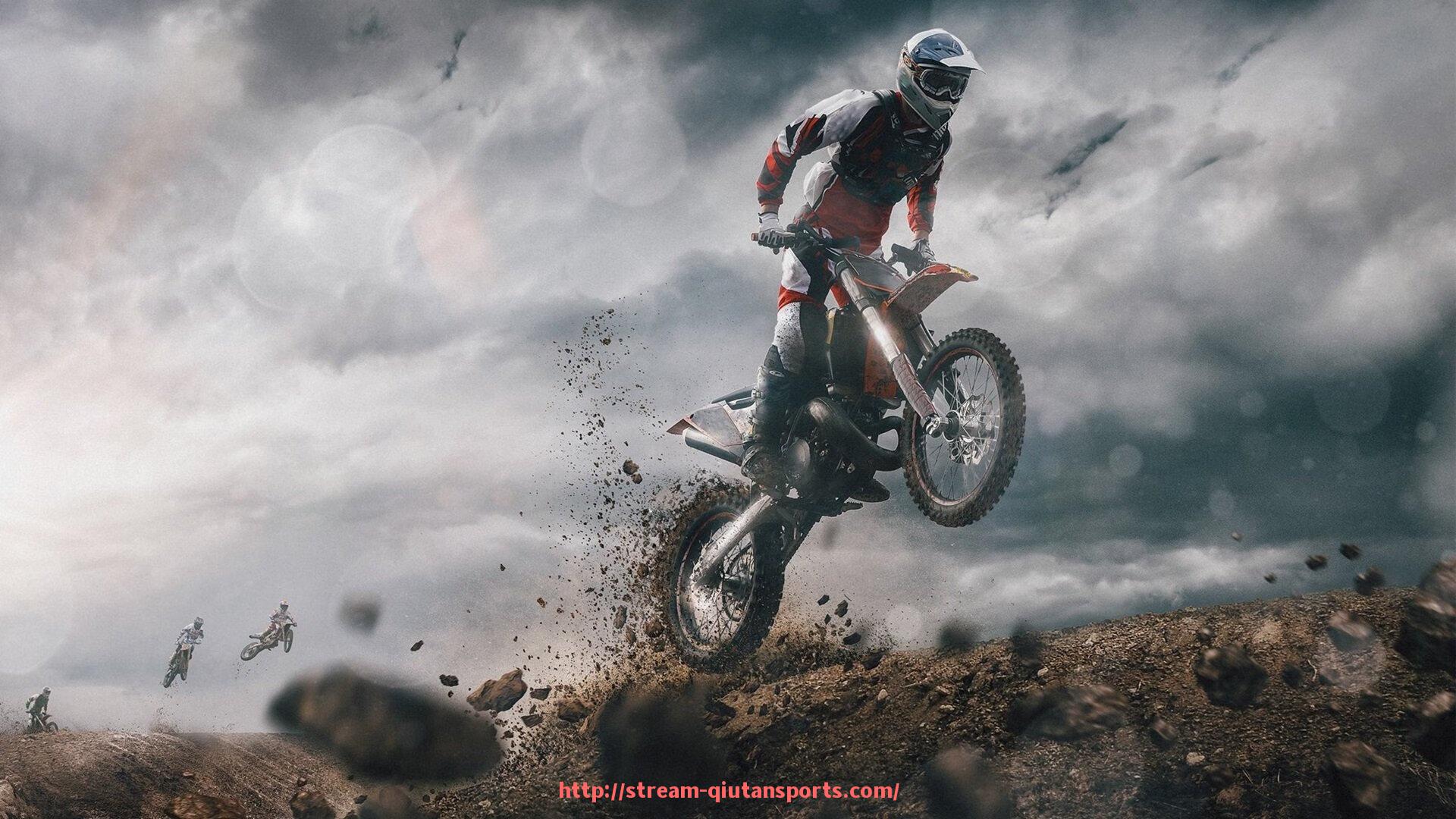 球探体育-英超传奇球员鲁尼退役了吗？职业生涯回顾