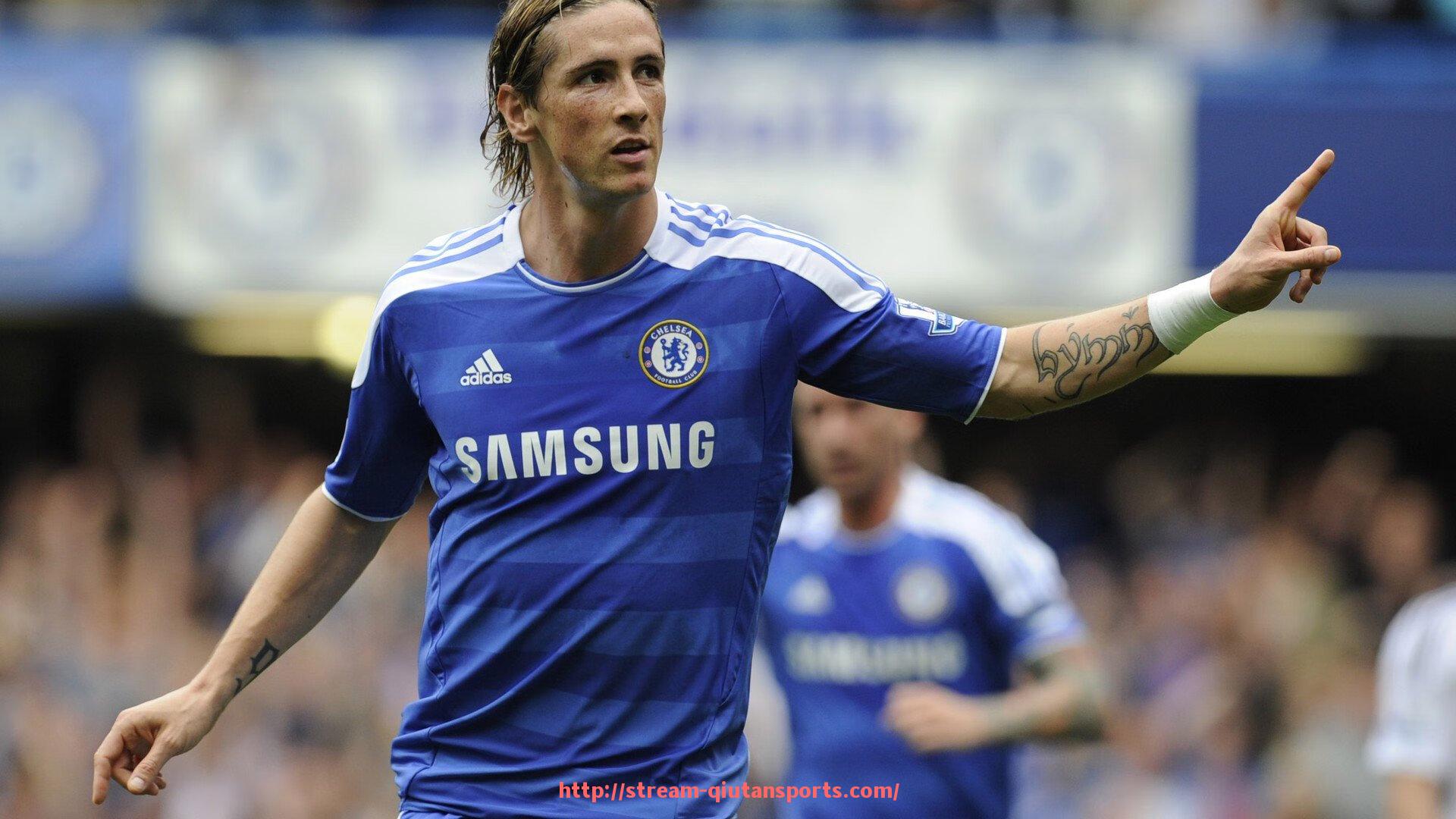 球探体育-蒙特雷世俱杯赛后点评集中发布，媒体与球迷多维观点汇总